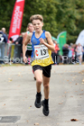 Boys under-13s 3 stage road relay, 2017 ERRA 6 and 4 Stage and Junior Relays. Photo:  David T. Hewitson/Sports for All Pics